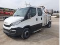 IVECO 2014/1 - 3