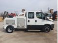 IVECO 2014/1 - 4
