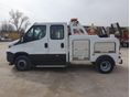 IVECO 2014/1 - 5