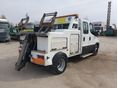 IVECO 2014/1 - 6