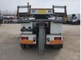 IVECO 2014/1 - 7