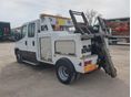 IVECO 2014/1 - 8