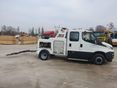 IVECO 2014/1 - 9