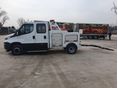 IVECO 2014/1 - 10