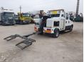 IVECO 2014/1 - 11