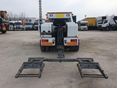 IVECO 2014/1 - 12
