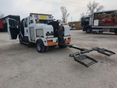 IVECO 2014/1 - 13