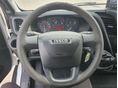 IVECO 2014/1 - 14