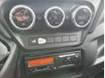 IVECO 2014/1 - 15