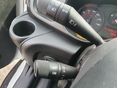 IVECO 2014/1 - 19