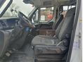 IVECO 2014/1 - 22