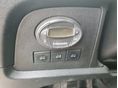 IVECO 2014/1 - 28