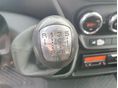 IVECO 2014/1 - 17