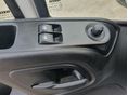 IVECO 2014/1 - 18