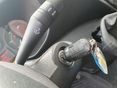 IVECO 2014/1 - 20