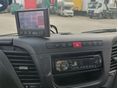IVECO 2014/1 - 21