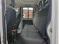 IVECO 2014/1 - 23