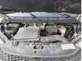 IVECO 2014/1 - 24