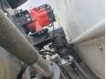 IVECO 2014/1 - 26