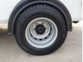 IVECO 2014/1 - 30
