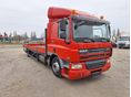 DAF 2007/1 - 1