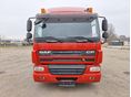 DAF 2007/1 - 2