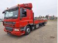 DAF 2007/1 - 3