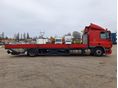 DAF 2007/1 - 4