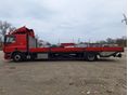 DAF 2007/1 - 5