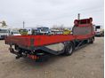 DAF 2007/1 - 6