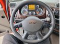 DAF 2007/1 - 11