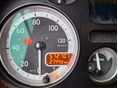 DAF 2007/1 - 12