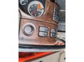 DAF 2007/1 - 19