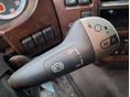 DAF 2007/1 - 17