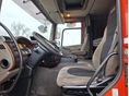DAF 2007/1 - 20