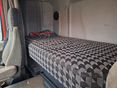 DAF 2007/1 - 21