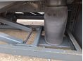DAF 2007/1 - 22