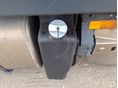 DAF 2007/1 - 24