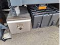 DAF 2007/1 - 25