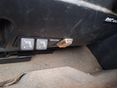 DAF 2007/1 - 28