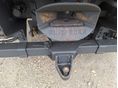 DAF 2007/1 - 30