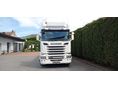 SCANIA 2017/1 - 4