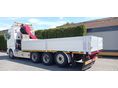 SCANIA 2017/1 - 8
