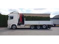 SCANIA 2017/1 - 10