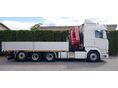 SCANIA 2017/1 - 11