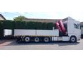 SCANIA 2017/1 - 12