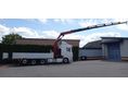 SCANIA 2017/1 - 16