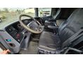 SCANIA 2017/1 - 18