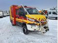 IVECO 2019/1 - 1
