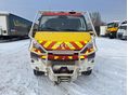 IVECO 2019/1 - 2